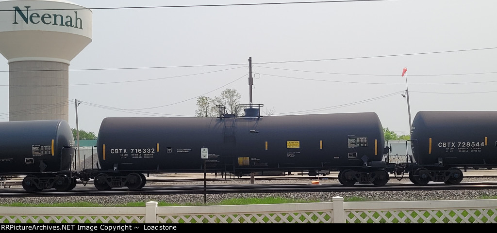 CBTX 716332